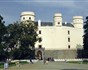 Česká Republika - Jižní Čechy - turistická perla republiky - 