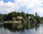 Česká Republika - Jižní Čechy - turistická perla republiky - 