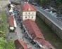 Česká Republika - Českosaské Švýcarsko s výletem do Drážďan - 