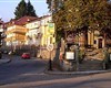 Lázeňský léčebný dům PRAHA Luhačovice -  - 