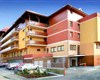 LUHAČOVICE - Residence Ambra -  - 