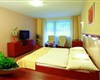LUHAČOVICE - Residence Ambra -  - 