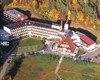Hostýnské Vrchy - Park Hotel Všemina -  - 