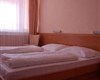 Hostýnské Vrchy - Park Hotel Všemina -  - 