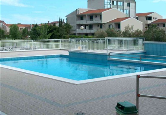 Livenza - 