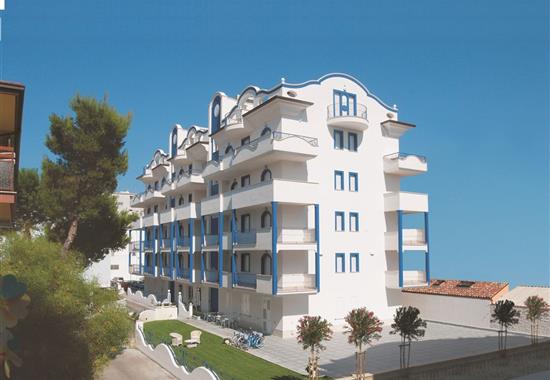 Abruzzo Resort - Abruzzo
