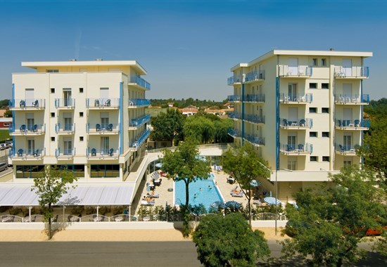 Miami (Lido di Jesolo) - 