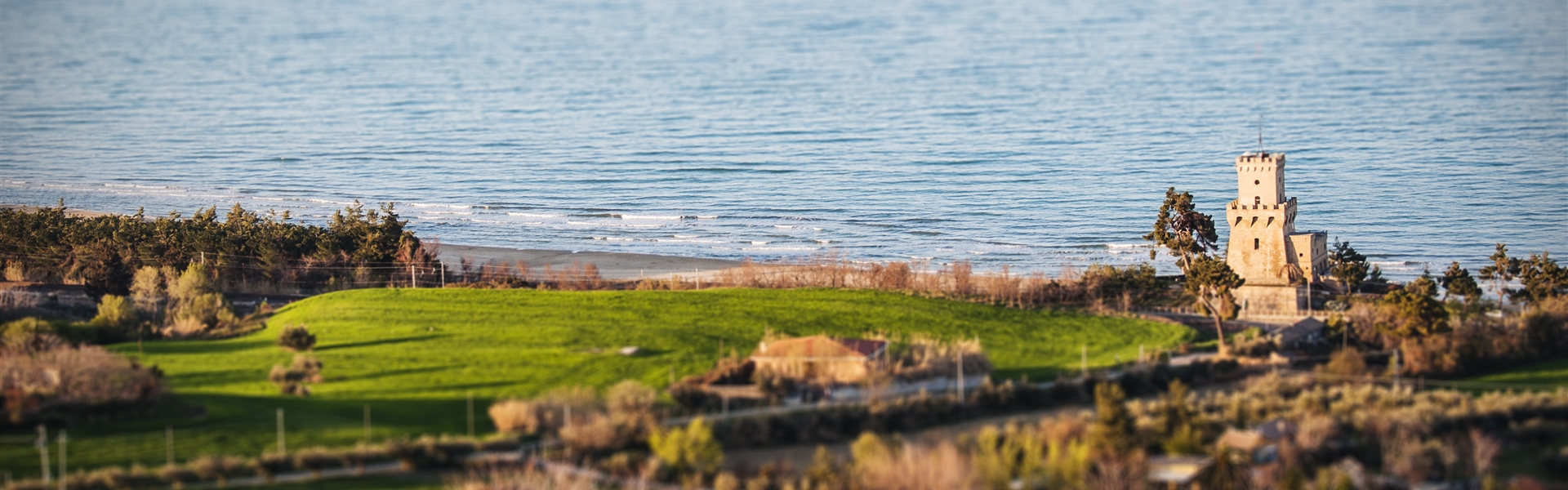 Abruzzo