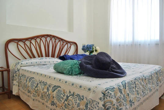 Residence Selenis Est – exteriér ubytování v Caorle | Caorle / Villaggio Selenis