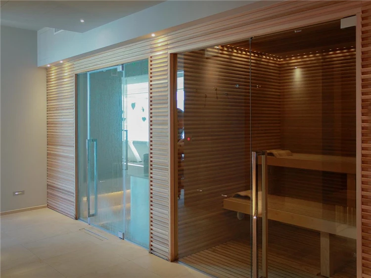 Hotel Le Soleil – pokoj s lůžky a vybavením | Lido di Jesolo / Hotel Le Soleil