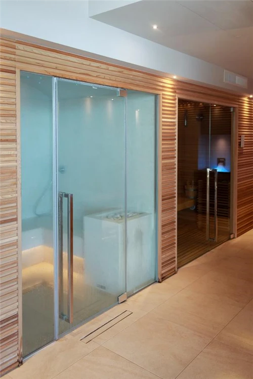 Hotel Le Soleil v Lido di Jesolo – restaurace nebo jídelna | Lido di Jesolo / Hotel Le Soleil