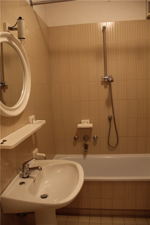 Selenis Caorle – exteriér nebo zahradní zóna resortu | Caorle / Villaggio Selenis