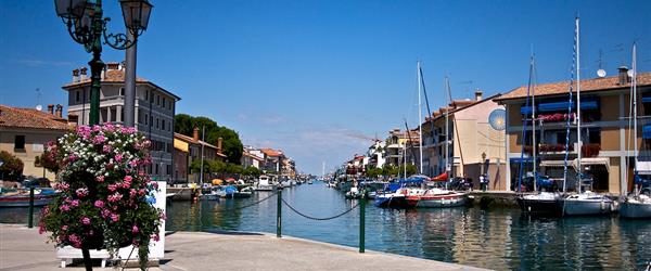 Grado