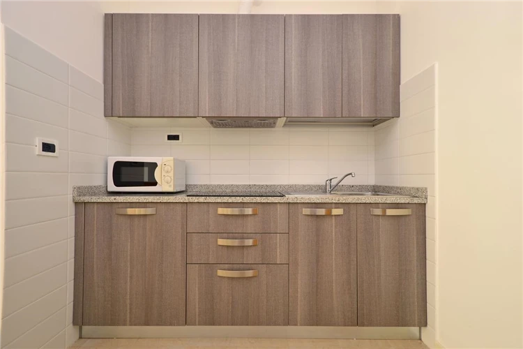 Residence Verde Lignano – bazén a okolí | Lignano / Residence Verde