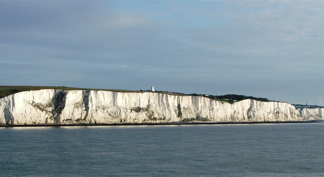 Image description