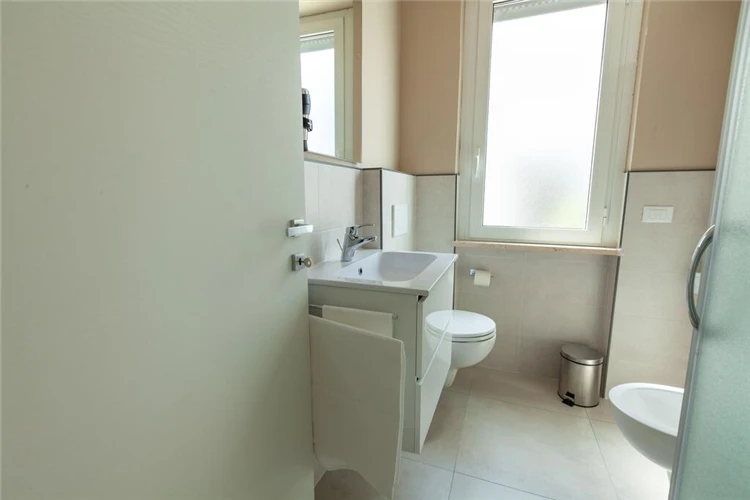 Residence Holiday Club Alba Adriatica – okolí resortu v Alba Adriatica | Alba Adriatica / Residence Holiday Club