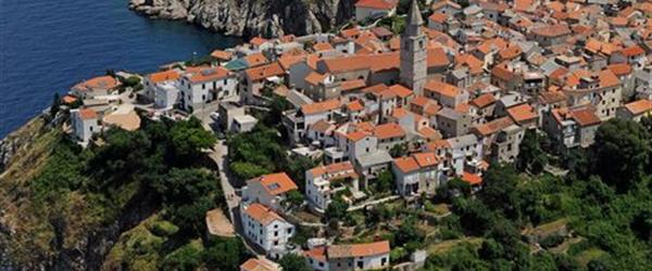 Vrbnik