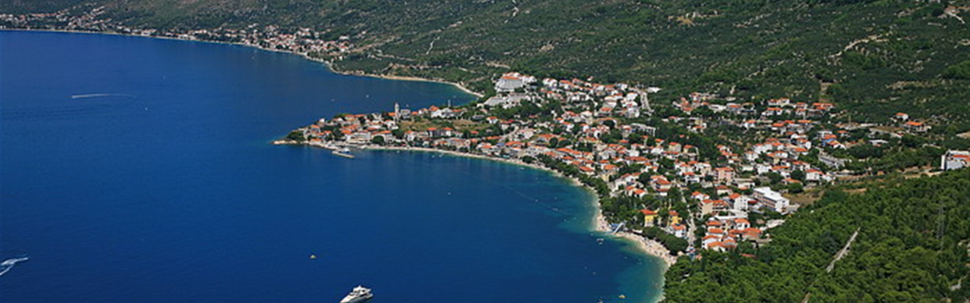 Gradac