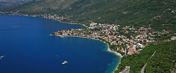 Gradac