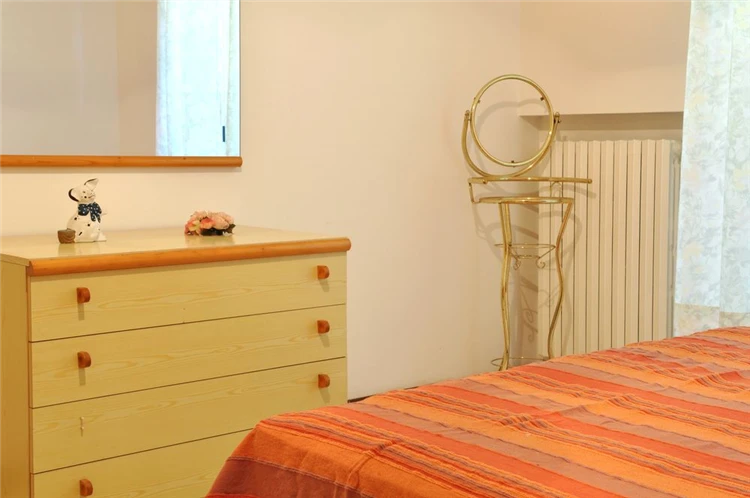 Bazén nebo venkovní prostor Residence Le Palme a Ismare | Silvi Marina / Residence Le Palme a Ismare
