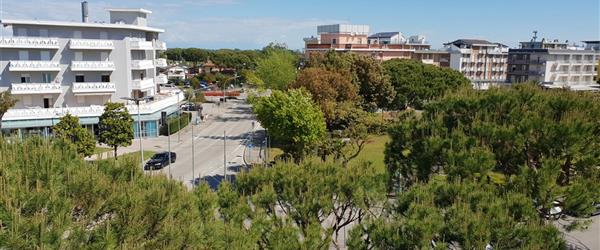 Lido di Jesolo