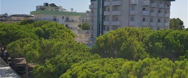 Lido di Jesolo