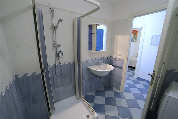 Residence El Chico – výhled na moře nebo pláž v okolí | Alba Adriatica / Residence El Chico