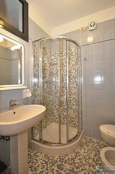 Residence Luxor Bibione – apartmán pro rodiny s dětmi | Bibione / Residence Luxor