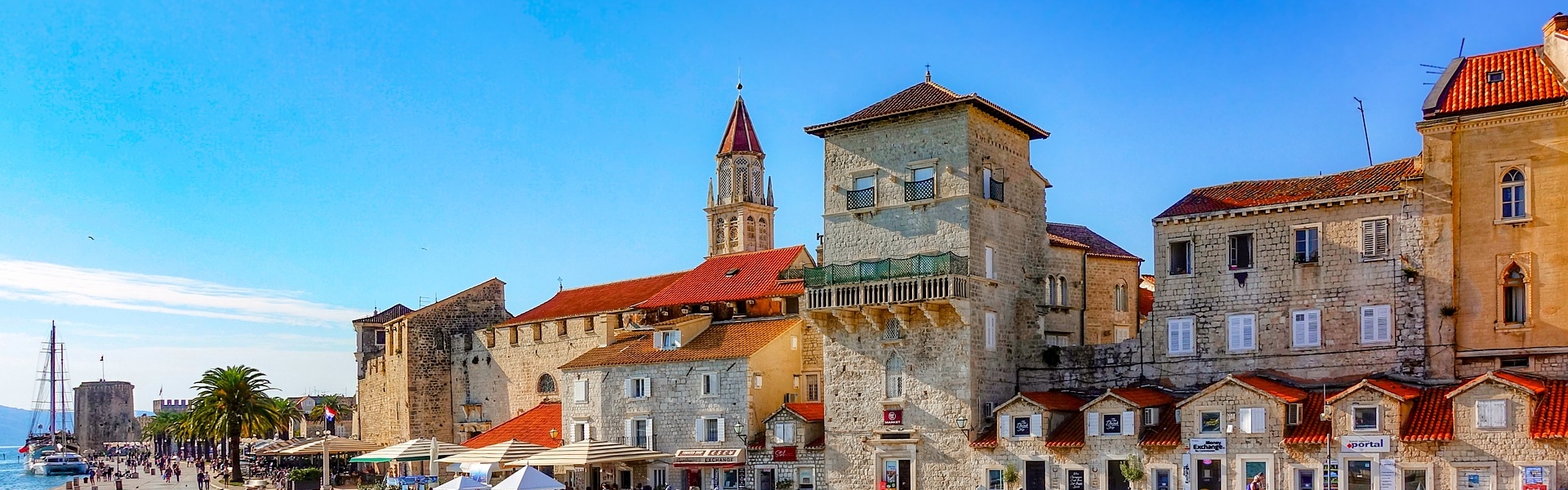 Trogir