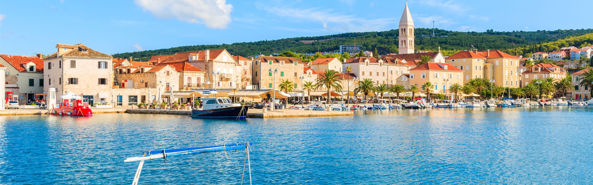 Hvar