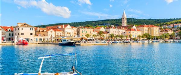 Hvar