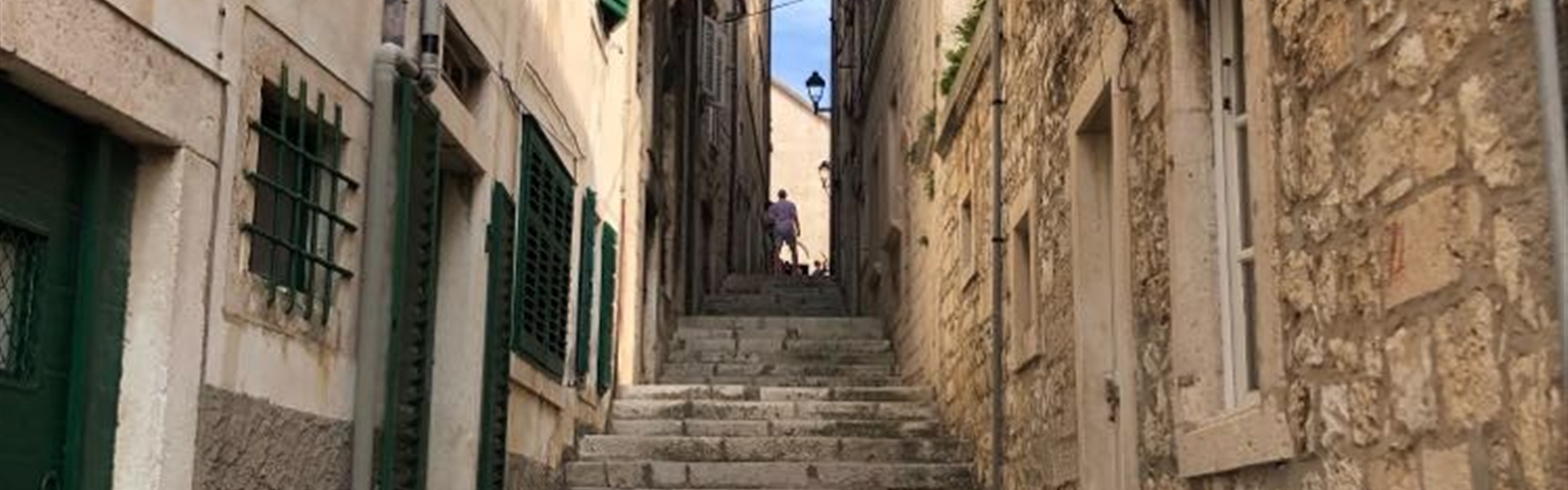 Korčula