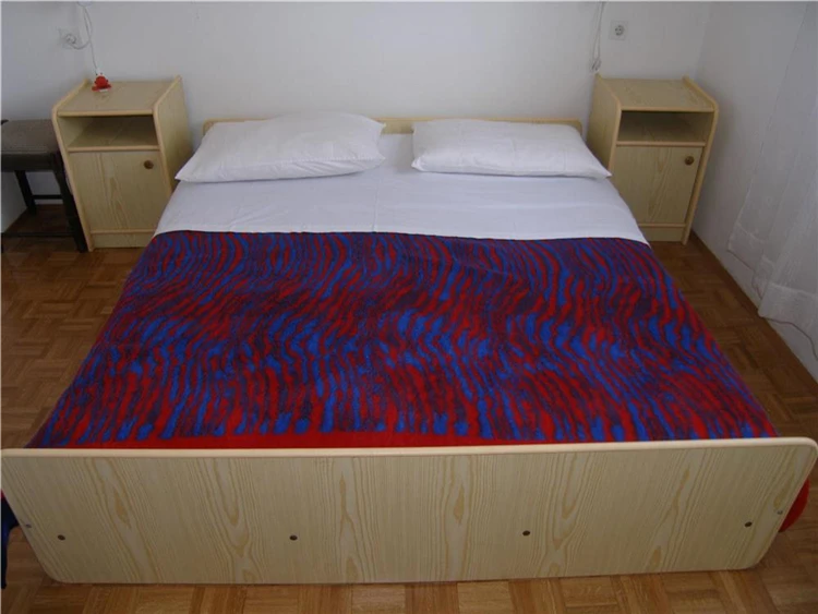 Vybavený apartmán v Apartmánovém domě Ferry | Medulin / Apartmánový dům Ferry