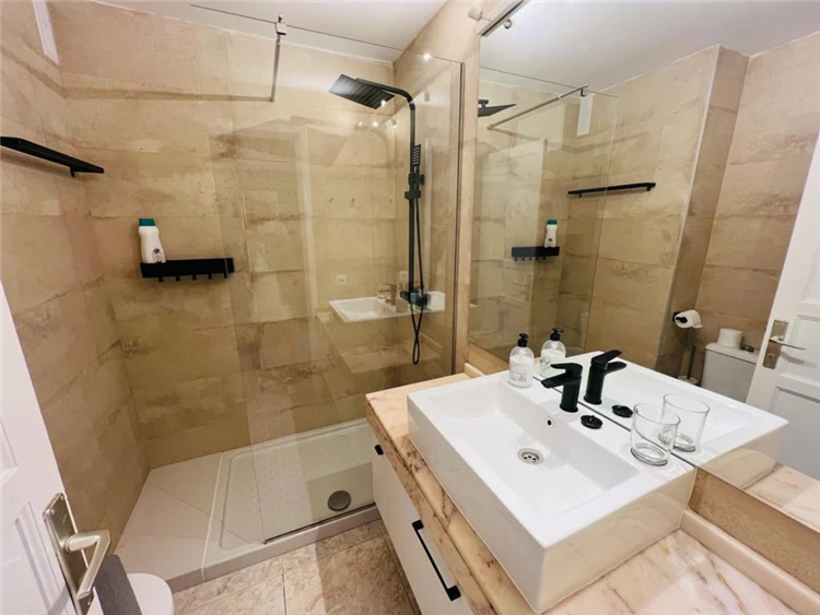 Apartmány Teguisol – okolní krajina Costa Teguise | Costa Teguise / Apartmány Teguisol