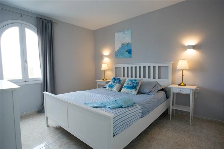 Apartmány Teguisol – obchody a restaurace v okolí | Costa Teguise / Apartmány Teguisol