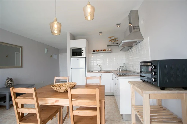 Teguisol – tropická zahrada s rostlinami | Costa Teguise / Apartmány Teguisol