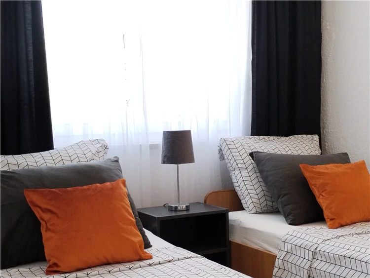 Terasa nebo venkovní prostor apartmánového domu Milanović | Premantura / Apartmánový dům Milanović