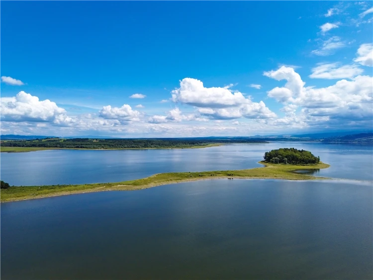 Pobyt v hotelu dle programu v Oravském regionu | Oravský region - skrytý ráj Slovenska