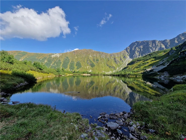 Ubytování v hotelu v Oravském regionu na Slovensku | Oravský region - skrytý ráj Slovenska