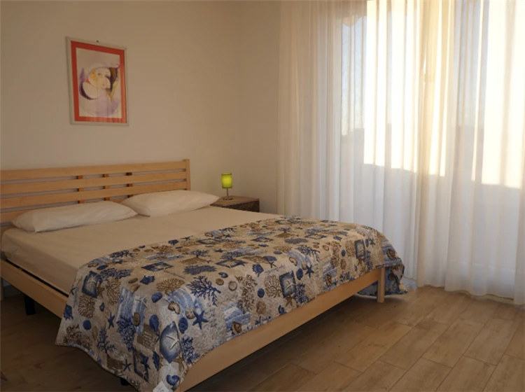 Děti a rodiny u bazénu, Porto Santa Margherita | Caorle - Porto Santa Margherita / Vilky Piscine