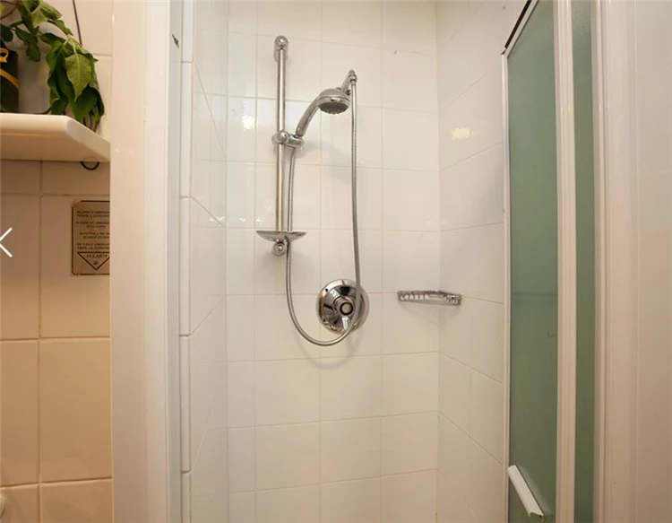 Hotel Canguro – venkovní posezení nebo zahradní terasa | San Benedetto del Tronto / Hotel Canguro