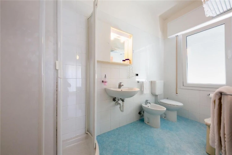 Hotelový bar, Hotel Maxim Caorle | Caorle / Hotel Maxim