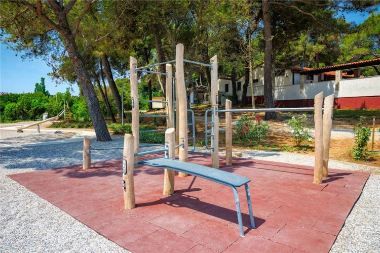 Premantura / Kemp Stupice