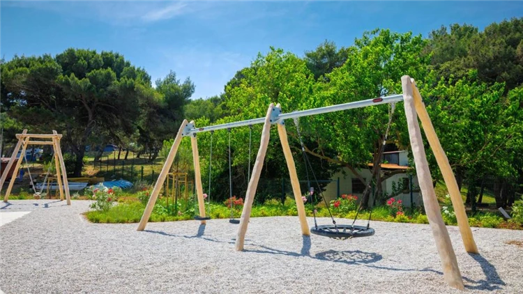 Premantura / Kemp Stupice