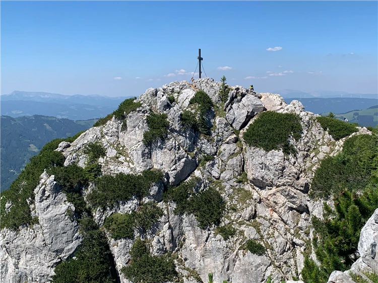 Medvědí soutěska