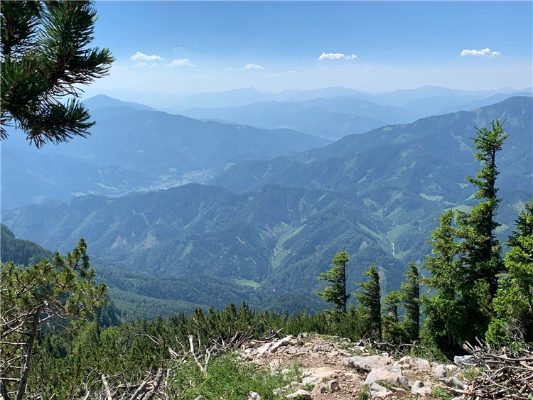 Medvědí soutěska