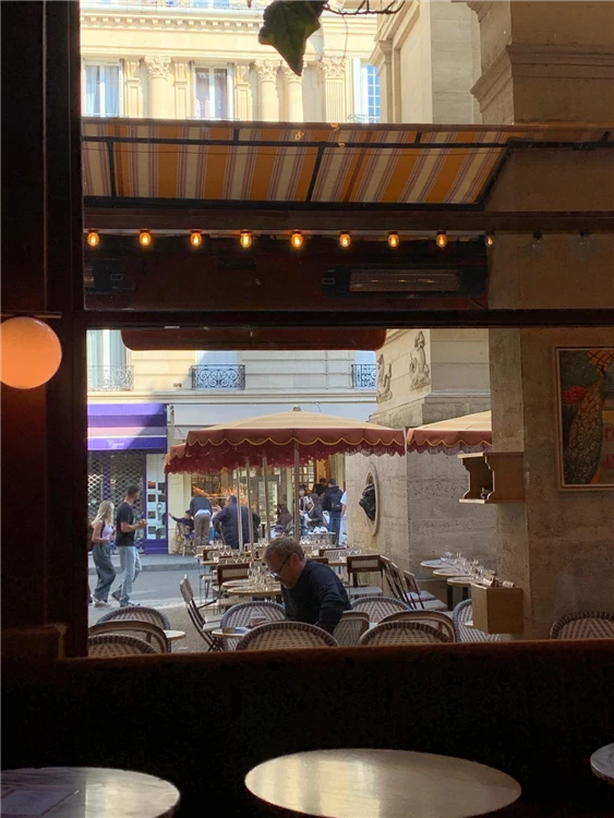 Magická Paříž s návštěvou Versailles