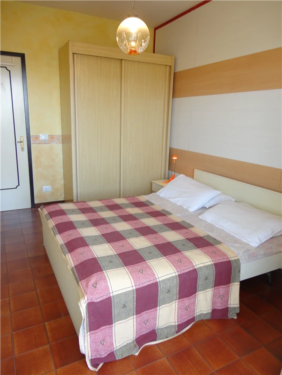 Pohled na moře z oblasti Porto Santa Margherita | Caorle - Porto Santa Margherita / Residence Aurora