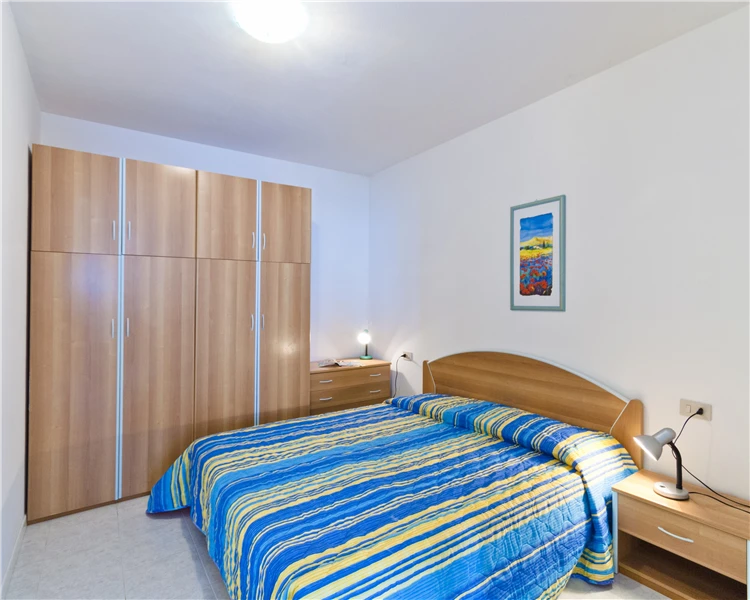 Okolí Residence Cristoforo Colombo v Caorle | Caorle / Residence Cristoforo Colombo
