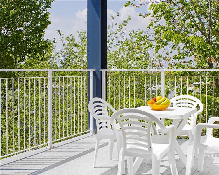 Pokoj č. 5 ve Villa Lucchese v Lignanu | Lignano / Villa Lucchese